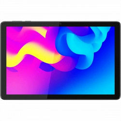 Tablet TCL Grijs 10,1"