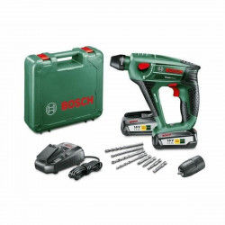 Martillo perforador BOSCH UNO MAXX