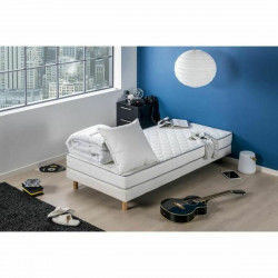 Matras Deko Dream Set (90 x 190 cm)