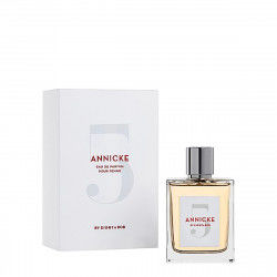 Damesparfum Eight & Bob EDP Annicke 5 100 ml