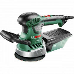 Sander BOSCH PEX 400 AE 350 W 230 V 240 V