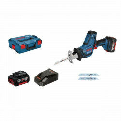 Chainsaw BOSCH GSA 18 V