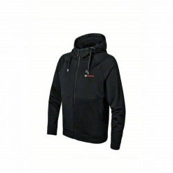 Sudadera con Capucha Hombre BOSCH GHH 12 L