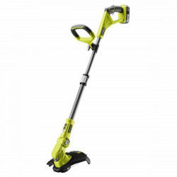 Elektrische Trimmer Ryobi OnePlus RLT183225F 18 V Ø 25 cm