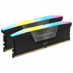 RAM geheugen Corsair CMH32GX5M2E6000C36 CL36 32 GB