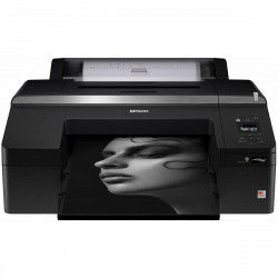 Impresora Multifunción Epson SC-P5000