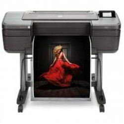 Multifunctionele Printer HP Z9+ 24-IN