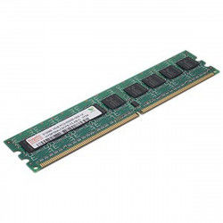 Mémoire RAM Fujitsu PY-ME32SJ 32GB DDR4 SDRAM