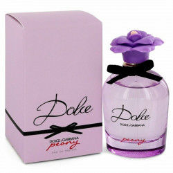 Damesparfum Dolce & Gabbana EDP Dolce Peony 75 ml