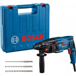 Martillo perforador BOSCH Professional GBH 2-21 720 W 1200 rpm