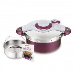 Marmites Express Tefal