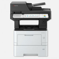 Imprimante Kyocera 110C133NL0