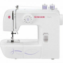 Sewing Machine Singer Singer start 1306 