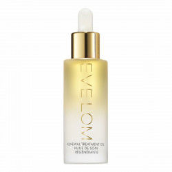 Corrector Facial Eve Lom