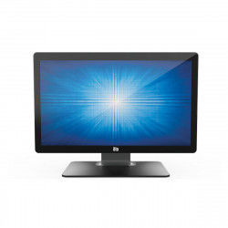 Monitor Elo Touch Systems 2702L 27" LCD 60 Hz 50-60  Hz