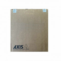 Beveiligingscamera Axis P3807-PVE