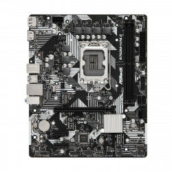 Carte Mère ASRock B760M-H/M.2 LGA 1700 Intel B760