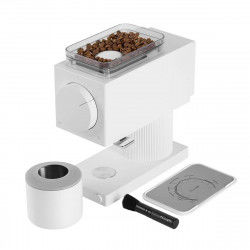 Koffiemolen Fellow Ode 140 W Wit 80 g