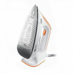 Fer à repasser générateur de vapeur Braun IS2561WH 2400 W 2400 W