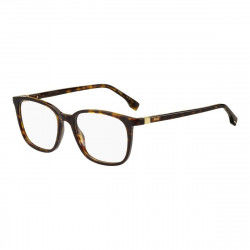 Montura de Gafas Hombre Hugo Boss BOSS 1494