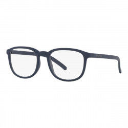 Heren Brillenframe Arnette KARIBOU AN 7188