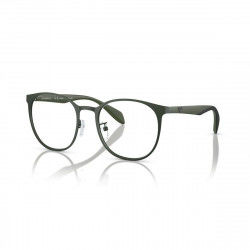 Brillenfassung Emporio Armani EA 1148