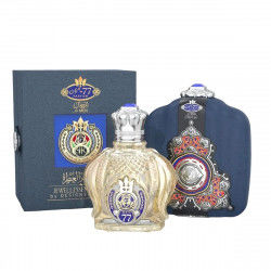 Herenparfum Shaik EDP Opulent Shaik Classic Nº 77 100 ml