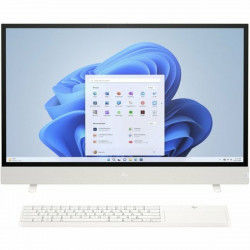 Alles in Eén HP Envy Move 24 No 23,8" Intel Core i5-1335U 16 GB RAM 512 GB SSD