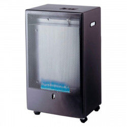 Gas Heater Vitrokitchen BF4200W     BUT 4200 W