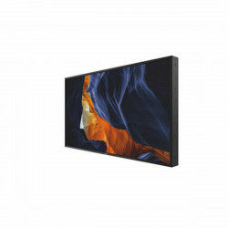 Écran Videowall Philips 55BDL6002H/00 LFD 54" 55" IPS LED 55"