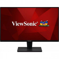 Écran ViewSonic VA2715-H 27" LED VA LCD Flicker free 75 Hz 27"