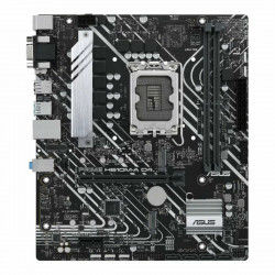 Moederbord Asus 1805215 Intel LGA1700 LGA 1700