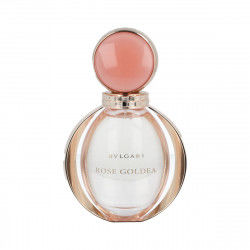 Damenparfüm Bvlgari EDP Rose Goldea 90 ml