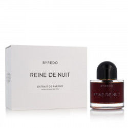 Profumo Unisex Byredo Reine De Nuit 50 ml