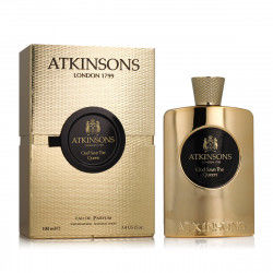 Damesparfum Atkinsons EDP Oud Save The Queen 100 ml