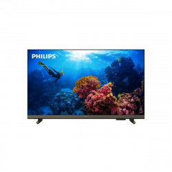 TV intelligente Philips 32PHS6808 32" HD LED HDR Dolby Digital