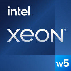 Procesador Intel Xeon W5-3435X FCLGA4677