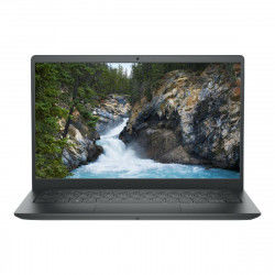 Notebook Dell H1T0D Qwerty Español 14" i5-1335U Intel Core i5-1335U 8 GB RAM...