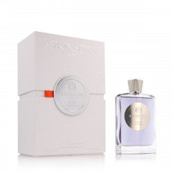 Uniseks Parfum Atkinsons EDP Lavender On The Rocks 100 ml