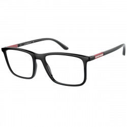 Heren Brillenframe Emporio Armani EA 3181