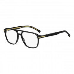 Montura de Gafas Hombre Hugo Boss BOSS 1600