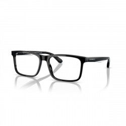 Heren Brillenframe Emporio Armani EA 3227