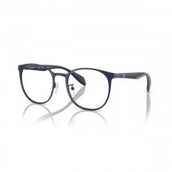 Montura de Gafas Hombre Emporio Armani EA 1148