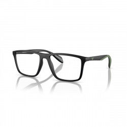 Montura de Gafas Hombre Emporio Armani EA 3230