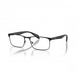 Monture de Lunettes Homme Emporio Armani EA 1149