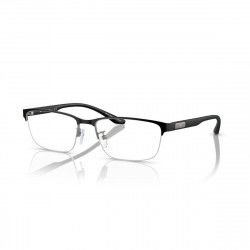 Brillenfassung Emporio Armani EA 1147