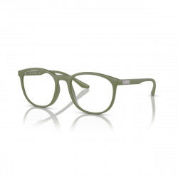 Montura de Gafas Hombre Emporio Armani EA 3229