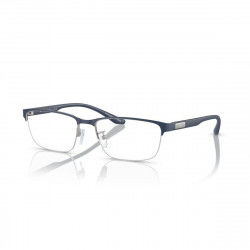 Montura de Gafas Hombre Emporio Armani EA 1147