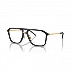 Heren Brillenframe Dolce & Gabbana DG 5107