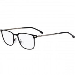 Montura de Gafas Hombre Hugo Boss BOSS 1021